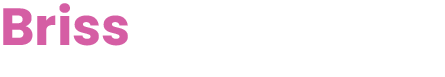 BrissModel