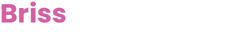 cropped-BrissModel.png